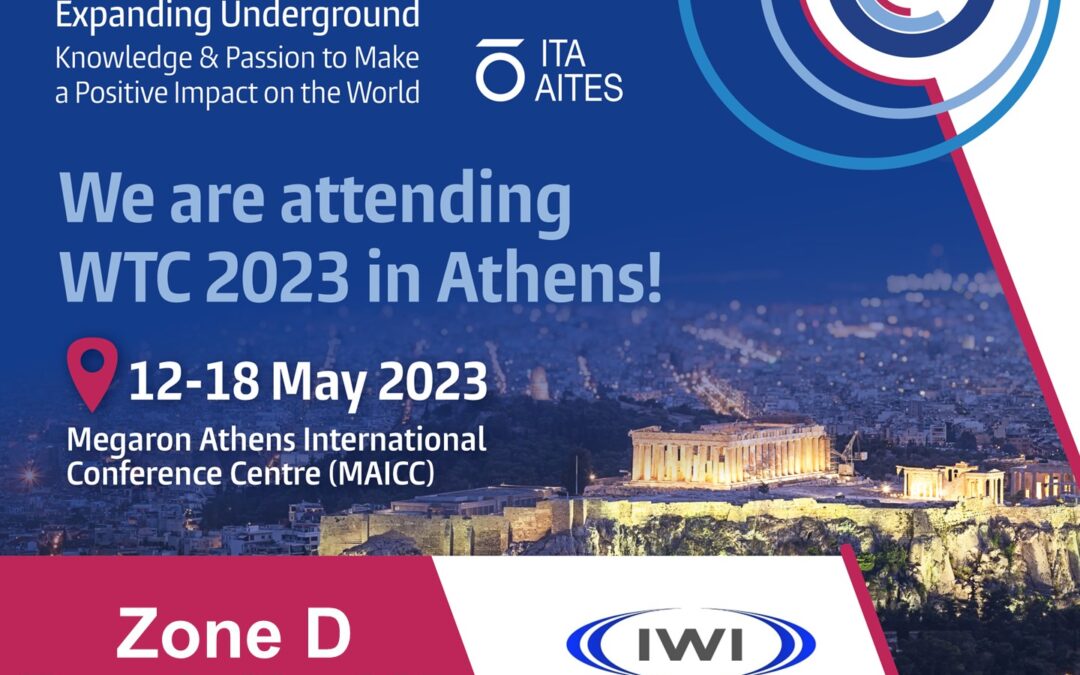 IWI at WTC2023